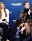 Filename=2017-11-01_-_SiriusXM_-_Stranger_Things_S02_Interview_mp44675.jpg
Filesize=431KiB
Dimensions=1280x720
Date added=Dec 15, 2022 2017-11-01_-_SiriusXM_-_Stranger_Things_S02_Interview_mp44675.jpg