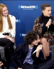 Filename=2017-11-01_-_SiriusXM_-_Stranger_Things_S02_Interview_mp44676.jpg
Filesize=425KiB
Dimensions=1280x720
Date added=Dec 15, 2022 2017-11-01_-_SiriusXM_-_Stranger_Things_S02_Interview_mp44676.jpg