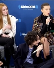 Filename=2017-11-01_-_SiriusXM_-_Stranger_Things_S02_Interview_mp44677.jpg
Filesize=429KiB
Dimensions=1280x720
Date added=Dec 15, 2022 2017-11-01_-_SiriusXM_-_Stranger_Things_S02_Interview_mp44677.jpg