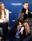 Filename=2017-11-01_-_SiriusXM_-_Stranger_Things_S02_Interview_mp44678.jpg
Filesize=422KiB
Dimensions=1280x720
Date added=Dec 15, 2022 2017-11-01_-_SiriusXM_-_Stranger_Things_S02_Interview_mp44678.jpg