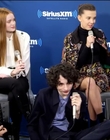 Filename=2017-11-01_-_SiriusXM_-_Stranger_Things_S02_Interview_mp44679.jpg
Filesize=416KiB
Dimensions=1280x720
Date added=Dec 15, 2022 2017-11-01_-_SiriusXM_-_Stranger_Things_S02_Interview_mp44679.jpg