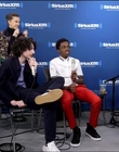 Filename=2017-11-01_-_SiriusXM_-_Stranger_Things_S02_Interview_mp44685.jpg
Filesize=434KiB
Dimensions=1280x720
Date added=Dec 15, 2022 2017-11-01_-_SiriusXM_-_Stranger_Things_S02_Interview_mp44685.jpg