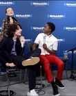 Filename=2017-11-01_-_SiriusXM_-_Stranger_Things_S02_Interview_mp44686.jpg
Filesize=444KiB
Dimensions=1280x720
Date added=Dec 15, 2022 2017-11-01_-_SiriusXM_-_Stranger_Things_S02_Interview_mp44686.jpg