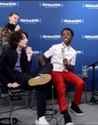 Filename=2017-11-01_-_SiriusXM_-_Stranger_Things_S02_Interview_mp44687.jpg
Filesize=448KiB
Dimensions=1280x720
Date added=Dec 15, 2022 2017-11-01_-_SiriusXM_-_Stranger_Things_S02_Interview_mp44687.jpg