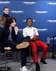 Filename=2017-11-01_-_SiriusXM_-_Stranger_Things_S02_Interview_mp44688.jpg
Filesize=445KiB
Dimensions=1280x720
Date added=Dec 15, 2022 2017-11-01_-_SiriusXM_-_Stranger_Things_S02_Interview_mp44688.jpg