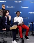 Filename=2017-11-01_-_SiriusXM_-_Stranger_Things_S02_Interview_mp44689.jpg
Filesize=430KiB
Dimensions=1280x720
Date added=Dec 15, 2022 2017-11-01_-_SiriusXM_-_Stranger_Things_S02_Interview_mp44689.jpg