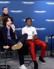 Filename=2017-11-01_-_SiriusXM_-_Stranger_Things_S02_Interview_mp44690.jpg
Filesize=438KiB
Dimensions=1280x720
Date added=Dec 15, 2022 2017-11-01_-_SiriusXM_-_Stranger_Things_S02_Interview_mp44690.jpg