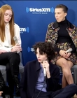 Filename=2017-11-01_-_SiriusXM_-_Stranger_Things_S02_Interview_mp44691.jpg
Filesize=423KiB
Dimensions=1280x720
Date added=Dec 15, 2022 2017-11-01_-_SiriusXM_-_Stranger_Things_S02_Interview_mp44691.jpg