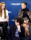 Filename=2017-11-01_-_SiriusXM_-_Stranger_Things_S02_Interview_mp44692.jpg
Filesize=423KiB
Dimensions=1280x720
Date added=Dec 15, 2022 2017-11-01_-_SiriusXM_-_Stranger_Things_S02_Interview_mp44692.jpg
