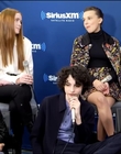 Filename=2017-11-01_-_SiriusXM_-_Stranger_Things_S02_Interview_mp44694.jpg
Filesize=410KiB
Dimensions=1280x720
Date added=Dec 15, 2022 2017-11-01_-_SiriusXM_-_Stranger_Things_S02_Interview_mp44694.jpg