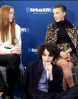 Filename=2017-11-01_-_SiriusXM_-_Stranger_Things_S02_Interview_mp44695.jpg
Filesize=418KiB
Dimensions=1280x720
Date added=Dec 15, 2022 2017-11-01_-_SiriusXM_-_Stranger_Things_S02_Interview_mp44695.jpg