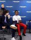 Filename=2017-11-01_-_SiriusXM_-_Stranger_Things_S02_Interview_mp44697.jpg
Filesize=434KiB
Dimensions=1280x720
Date added=Dec 15, 2022 2017-11-01_-_SiriusXM_-_Stranger_Things_S02_Interview_mp44697.jpg