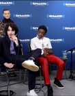 Filename=2017-11-01_-_SiriusXM_-_Stranger_Things_S02_Interview_mp44698.jpg
Filesize=439KiB
Dimensions=1280x720
Date added=Dec 15, 2022 2017-11-01_-_SiriusXM_-_Stranger_Things_S02_Interview_mp44698.jpg