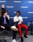 Filename=2017-11-01_-_SiriusXM_-_Stranger_Things_S02_Interview_mp44699.jpg
Filesize=434KiB
Dimensions=1280x720
Date added=Dec 15, 2022 2017-11-01_-_SiriusXM_-_Stranger_Things_S02_Interview_mp44699.jpg