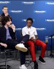 Filename=2017-11-01_-_SiriusXM_-_Stranger_Things_S02_Interview_mp44700.jpg
Filesize=441KiB
Dimensions=1280x720
Date added=Dec 15, 2022 2017-11-01_-_SiriusXM_-_Stranger_Things_S02_Interview_mp44700.jpg