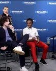 Filename=2017-11-01_-_SiriusXM_-_Stranger_Things_S02_Interview_mp44701.jpg
Filesize=440KiB
Dimensions=1280x720
Date added=Dec 15, 2022 2017-11-01_-_SiriusXM_-_Stranger_Things_S02_Interview_mp44701.jpg