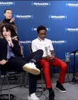 Filename=2017-11-01_-_SiriusXM_-_Stranger_Things_S02_Interview_mp44702.jpg
Filesize=444KiB
Dimensions=1280x720
Date added=Dec 15, 2022 2017-11-01_-_SiriusXM_-_Stranger_Things_S02_Interview_mp44702.jpg