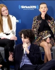 Filename=2017-11-01_-_SiriusXM_-_Stranger_Things_S02_Interview_mp44703.jpg
Filesize=425KiB
Dimensions=1280x720
Date added=Dec 15, 2022 2017-11-01_-_SiriusXM_-_Stranger_Things_S02_Interview_mp44703.jpg
