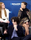 Filename=2017-11-01_-_SiriusXM_-_Stranger_Things_S02_Interview_mp44705.jpg
Filesize=423KiB
Dimensions=1280x720
Date added=Dec 15, 2022 2017-11-01_-_SiriusXM_-_Stranger_Things_S02_Interview_mp44705.jpg