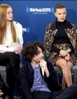 Filename=2017-11-01_-_SiriusXM_-_Stranger_Things_S02_Interview_mp44711.jpg
Filesize=433KiB
Dimensions=1280x720
Date added=Dec 15, 2022 2017-11-01_-_SiriusXM_-_Stranger_Things_S02_Interview_mp44711.jpg