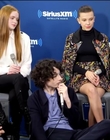 Filename=2017-11-01_-_SiriusXM_-_Stranger_Things_S02_Interview_mp44712.jpg
Filesize=436KiB
Dimensions=1280x720
Date added=Dec 15, 2022 2017-11-01_-_SiriusXM_-_Stranger_Things_S02_Interview_mp44712.jpg