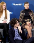 Filename=2017-11-01_-_SiriusXM_-_Stranger_Things_S02_Interview_mp44713.jpg
Filesize=437KiB
Dimensions=1280x720
Date added=Dec 15, 2022 2017-11-01_-_SiriusXM_-_Stranger_Things_S02_Interview_mp44713.jpg