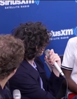 Filename=2017-11-01_-_SiriusXM_-_Stranger_Things_S02_Interview_mp44714.jpg
Filesize=400KiB
Dimensions=1280x720
Date added=Dec 15, 2022 2017-11-01_-_SiriusXM_-_Stranger_Things_S02_Interview_mp44714.jpg