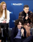 Filename=2017-11-01_-_SiriusXM_-_Stranger_Things_S02_Interview_mp44716.jpg
Filesize=398KiB
Dimensions=1280x720
Date added=Dec 15, 2022 2017-11-01_-_SiriusXM_-_Stranger_Things_S02_Interview_mp44716.jpg