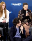 Filename=2017-11-01_-_SiriusXM_-_Stranger_Things_S02_Interview_mp44717.jpg
Filesize=431KiB
Dimensions=1280x720
Date added=Dec 15, 2022 2017-11-01_-_SiriusXM_-_Stranger_Things_S02_Interview_mp44717.jpg