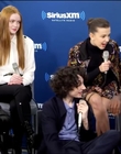 Filename=2017-11-01_-_SiriusXM_-_Stranger_Things_S02_Interview_mp44718.jpg
Filesize=414KiB
Dimensions=1280x720
Date added=Dec 15, 2022 2017-11-01_-_SiriusXM_-_Stranger_Things_S02_Interview_mp44718.jpg