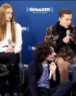 Filename=2017-11-01_-_SiriusXM_-_Stranger_Things_S02_Interview_mp44719.jpg
Filesize=419KiB
Dimensions=1280x720
Date added=Dec 15, 2022 2017-11-01_-_SiriusXM_-_Stranger_Things_S02_Interview_mp44719.jpg