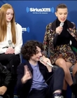Filename=2017-11-01_-_SiriusXM_-_Stranger_Things_S02_Interview_mp44723.jpg
Filesize=435KiB
Dimensions=1280x720
Date added=Dec 15, 2022 2017-11-01_-_SiriusXM_-_Stranger_Things_S02_Interview_mp44723.jpg