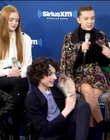 Filename=2017-11-01_-_SiriusXM_-_Stranger_Things_S02_Interview_mp44724.jpg
Filesize=429KiB
Dimensions=1280x720
Date added=Dec 15, 2022 2017-11-01_-_SiriusXM_-_Stranger_Things_S02_Interview_mp44724.jpg