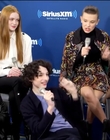 Filename=2017-11-01_-_SiriusXM_-_Stranger_Things_S02_Interview_mp44725.jpg
Filesize=433KiB
Dimensions=1280x720
Date added=Dec 15, 2022 2017-11-01_-_SiriusXM_-_Stranger_Things_S02_Interview_mp44725.jpg