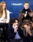 Filename=2017-11-01_-_SiriusXM_-_Stranger_Things_S02_Interview_mp44726.jpg
Filesize=432KiB
Dimensions=1280x720
Date added=Dec 15, 2022 2017-11-01_-_SiriusXM_-_Stranger_Things_S02_Interview_mp44726.jpg