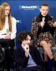 Filename=2017-11-01_-_SiriusXM_-_Stranger_Things_S02_Interview_mp44727.jpg
Filesize=437KiB
Dimensions=1280x720
Date added=Dec 15, 2022 2017-11-01_-_SiriusXM_-_Stranger_Things_S02_Interview_mp44727.jpg