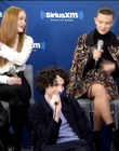 Filename=2017-11-01_-_SiriusXM_-_Stranger_Things_S02_Interview_mp44731.jpg
Filesize=425KiB
Dimensions=1280x720
Date added=Dec 15, 2022 2017-11-01_-_SiriusXM_-_Stranger_Things_S02_Interview_mp44731.jpg