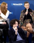 Filename=2017-11-01_-_SiriusXM_-_Stranger_Things_S02_Interview_mp44732.jpg
Filesize=429KiB
Dimensions=1280x720
Date added=Dec 15, 2022 2017-11-01_-_SiriusXM_-_Stranger_Things_S02_Interview_mp44732.jpg