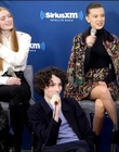 Filename=2017-11-01_-_SiriusXM_-_Stranger_Things_S02_Interview_mp44733.jpg
Filesize=420KiB
Dimensions=1280x720
Date added=Dec 15, 2022 2017-11-01_-_SiriusXM_-_Stranger_Things_S02_Interview_mp44733.jpg