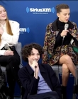 Filename=2017-11-01_-_SiriusXM_-_Stranger_Things_S02_Interview_mp44734.jpg
Filesize=425KiB
Dimensions=1280x720
Date added=Dec 15, 2022 2017-11-01_-_SiriusXM_-_Stranger_Things_S02_Interview_mp44734.jpg