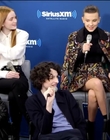 Filename=2017-11-01_-_SiriusXM_-_Stranger_Things_S02_Interview_mp44736.jpg
Filesize=428KiB
Dimensions=1280x720
Date added=Dec 15, 2022 2017-11-01_-_SiriusXM_-_Stranger_Things_S02_Interview_mp44736.jpg