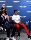 Filename=2017-11-01_-_SiriusXM_-_Stranger_Things_S02_Interview_mp44737.jpg
Filesize=426KiB
Dimensions=1280x720
Date added=Dec 15, 2022 2017-11-01_-_SiriusXM_-_Stranger_Things_S02_Interview_mp44737.jpg