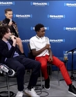Filename=2017-11-01_-_SiriusXM_-_Stranger_Things_S02_Interview_mp44738.jpg
Filesize=436KiB
Dimensions=1280x720
Date added=Dec 15, 2022 2017-11-01_-_SiriusXM_-_Stranger_Things_S02_Interview_mp44738.jpg