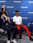 Filename=2017-11-01_-_SiriusXM_-_Stranger_Things_S02_Interview_mp44739.jpg
Filesize=443KiB
Dimensions=1280x720
Date added=Dec 15, 2022 2017-11-01_-_SiriusXM_-_Stranger_Things_S02_Interview_mp44739.jpg