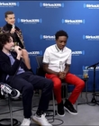 Filename=2017-11-01_-_SiriusXM_-_Stranger_Things_S02_Interview_mp44740.jpg
Filesize=444KiB
Dimensions=1280x720
Date added=Dec 15, 2022 2017-11-01_-_SiriusXM_-_Stranger_Things_S02_Interview_mp44740.jpg