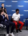 Filename=2017-11-01_-_SiriusXM_-_Stranger_Things_S02_Interview_mp44741.jpg
Filesize=443KiB
Dimensions=1280x720
Date added=Dec 15, 2022 2017-11-01_-_SiriusXM_-_Stranger_Things_S02_Interview_mp44741.jpg