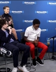 Filename=2017-11-01_-_SiriusXM_-_Stranger_Things_S02_Interview_mp44743.jpg
Filesize=438KiB
Dimensions=1280x720
Date added=Dec 15, 2022 2017-11-01_-_SiriusXM_-_Stranger_Things_S02_Interview_mp44743.jpg