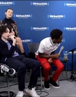 Filename=2017-11-01_-_SiriusXM_-_Stranger_Things_S02_Interview_mp44744.jpg
Filesize=440KiB
Dimensions=1280x720
Date added=Dec 15, 2022 2017-11-01_-_SiriusXM_-_Stranger_Things_S02_Interview_mp44744.jpg