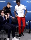 Filename=2017-11-01_-_SiriusXM_-_Stranger_Things_S02_Interview_mp44746.jpg
Filesize=441KiB
Dimensions=1280x720
Date added=Dec 15, 2022 2017-11-01_-_SiriusXM_-_Stranger_Things_S02_Interview_mp44746.jpg
