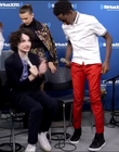 Filename=2017-11-01_-_SiriusXM_-_Stranger_Things_S02_Interview_mp44747.jpg
Filesize=413KiB
Dimensions=1280x720
Date added=Dec 15, 2022 2017-11-01_-_SiriusXM_-_Stranger_Things_S02_Interview_mp44747.jpg